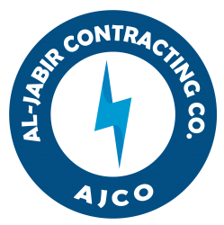 AJCO