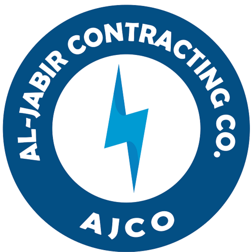 AJCO
