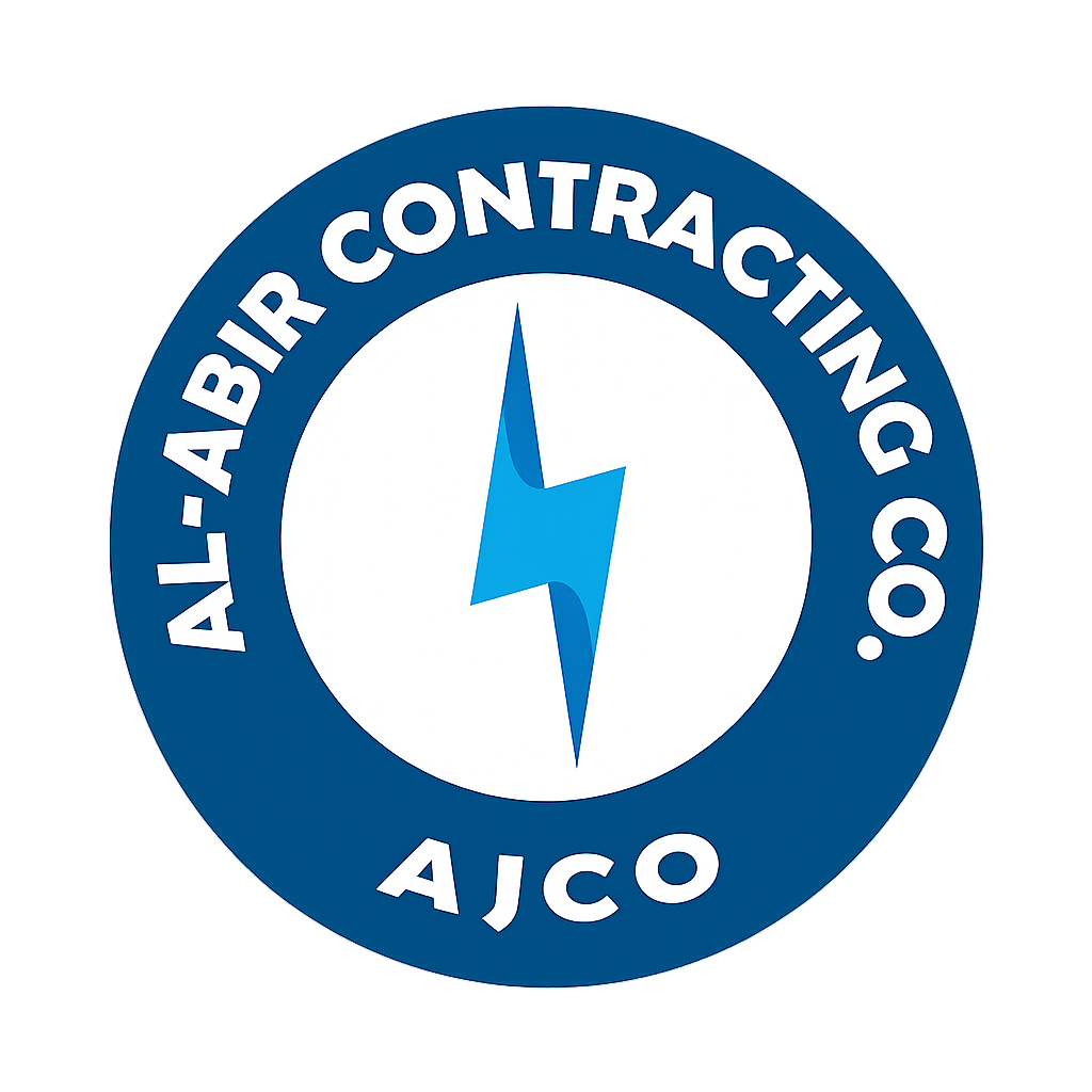 AJCO